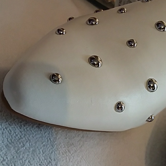 SOLD* - Picture 3 of 8